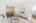 Blurred preview of media: Nerine_040