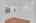 Blurred preview of media: DSC03171