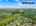Blurred preview of media: 1-826--3