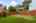 Blurred preview of media: 1-53