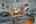Blurred preview of media: IMG_0631_2_3_easyHDR