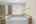 Blurred preview of media: PriBath3