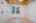 Blurred preview of media: Bed 1