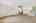 Blurred preview of media: 42812 Ricki Dr RS1 00006