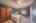 Blurred preview of media: 5500MeadowOakSt-28