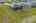 Blurred preview of media: iPixx_10_26