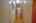 Blurred preview of media: IMG_2536_7_8