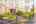 Blurred preview of media: 6-6 Powderhall Rigg 02