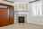 Blurred preview of media: 2393 Birdsong Pl-109