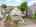 Blurred preview of media: 26 Richardson Avenue 26 A Wakefield Massachusetts Job 39127 0083