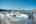 Blurred preview of media: SS Whatever-47