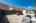 Blurred preview of media: 63