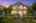 Blurred preview of media: Interior Pro Images3098 Espana Ln FULL SHOOT-110