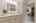 Blurred preview of media: 1 Heather Hill Road Acton Massachusetts Job 40014 0021