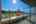 Blurred preview of media: 18 Uptown Drive -20