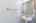 Blurred preview of media: Nerine_038