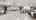 Blurred preview of media: 128 Fournier Hall - Jarett Mutts Photography