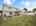 Blurred preview of media: 12-williams-street-saddle-brook-nj-usa-house-035