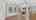 Blurred preview of media: 4815 Saddle Bend Way-7