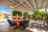 Blurred preview of media: 11748_Remington_040