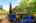 Blurred preview of media: 15
