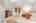 Blurred preview of media: 25 Partridge Avenue Somerville Massachusetts Job 40170 0038
