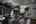 Blurred preview of media: Dorothy Gayle-25