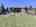 Blurred preview of media: exposio_134110560