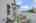 Blurred preview of media: DSC00342