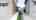 Blurred preview of media: 0507(1)