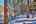 Blurred preview of media: IMG_0506_7_8_easyHDR