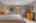 Blurred preview of media: 100 Nashaway Road Bolton Massachusetts Job 37956 0026
