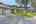 Blurred preview of media: 5D0A7677-Edit