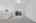 Blurred preview of media: 10