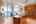 Blurred preview of media: AN6A1746