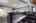 Blurred preview of media: iPixx_01_44