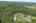 Blurred preview of media: 24 Rocky Dundee Road Bolton Massachusetts Job 40400 (Exteriors) 0026
