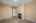 Blurred preview of media: 1-17