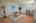 Blurred preview of media: Interior-24