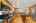 Blurred preview of media: 16 Abel Jones Place Acton Massachusetts Job 40418 0022