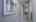 Blurred preview of media: IMG_0023