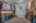 Blurred preview of media: 66