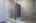 Blurred preview of media: IMG_2062 copy