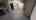 Blurred preview of media: 4-La-Jolla-Ln-02232022_202233