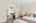 Blurred preview of media: refixed-19