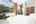 Blurred preview of media: A-64