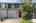 Blurred preview of media: 1-3