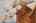 Blurred preview of media: 1 Heather Hill Road Acton Massachusetts Job 40014 0015