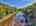 Blurred preview of media: 9m