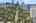 Blurred preview of media: DJI_20260828154609_0147_D